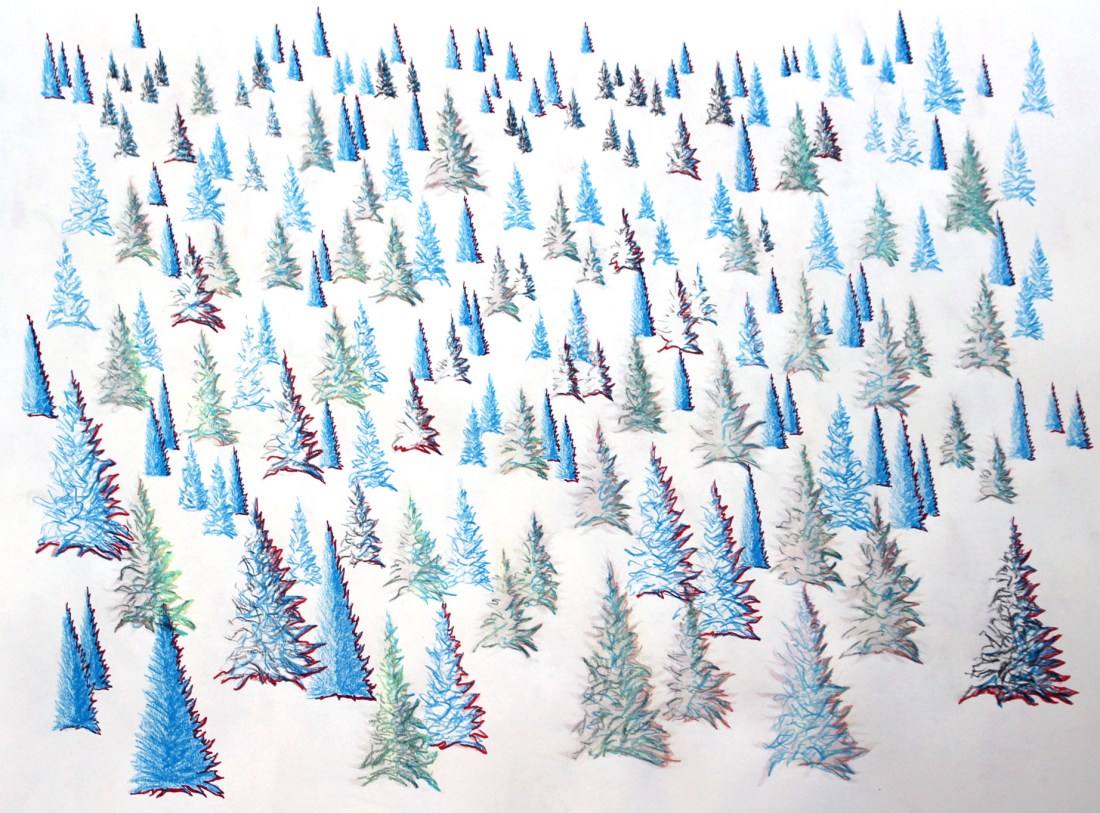 Greenism and Greenness